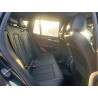 2021 BMW X3 5UXTY5C00M9H16818 52315675