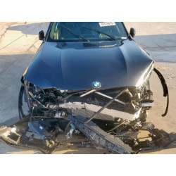 2021 BMW X3 5UXTY5C00M9H16818 52315675