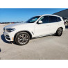 2021 BMW X3 5UXTY3C01M9H97221 60921755