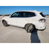 2021 BMW X3 5UXTY3C01M9H97221 60921755