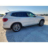 2021 BMW X3 5UXTY3C01M9H97221 60921755