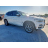 2021 BMW X3 5UXTY3C01M9H97221 60921755