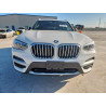 2021 BMW X3 5UXTY3C01M9H97221 60921755