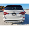 2021 BMW X3 5UXTY3C01M9H97221 60921755