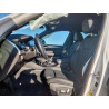 2021 BMW X3 5UXTY3C01M9H97221 60921755