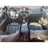 2021 BMW X3 5UXTY3C01M9H97221 60921755