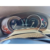 2021 BMW X3 5UXTY3C01M9H97221 60921755