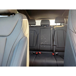 2021 BMW X3 5UXTY3C01M9H97221 60921755