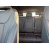 2021 BMW X3 5UXTY3C01M9H97221 60921755