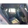 2021 BMW X3 5UXTY3C01M9H97221 60921755