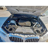2021 BMW X3 5UXTY3C01M9H97221 60921755