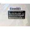 2021 BMW X3 5UXTY3C01M9H97221 60921755