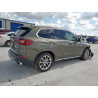 2020 BMW X5 5UXCR6C00L9C55086 62459675