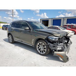 2020 BMW X5 5UXCR6C00L9C55086 62459675