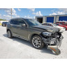 2020 BMW X5 5UXCR6C00L9C55086 62459675