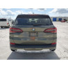 2020 BMW X5 5UXCR6C00L9C55086 62459675
