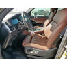 2020 BMW X5 5UXCR6C00L9C55086 62459675