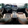2020 BMW X5 5UXCR6C00L9C55086 62459675