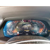 2020 BMW X5 5UXCR6C00L9C55086 62459675