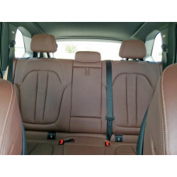 2020 BMW X5 5UXCR6C00L9C55086 62459675