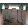 2020 BMW X5 5UXCR6C00L9C55086 62459675
