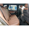 2020 BMW X5 5UXCR6C00L9C55086 62459675