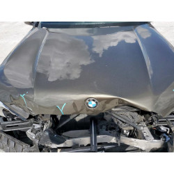 2020 BMW X5 5UXCR6C00L9C55086 62459675