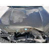 2020 BMW X5 5UXCR6C00L9C55086 62459675