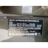 2020 BMW X5 5UXCR6C00L9C55086 62459675