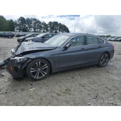 2020 BMW 4 SERIES WBA4J1C01LBU68230 56669475