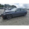 2020 BMW 4 SERIES WBA4J1C01LBU68230 56669475