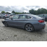 2020 BMW 4 SERIES WBA4J1C01LBU68230 56669475