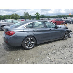 2020 BMW 4 SERIES WBA4J1C01LBU68230 56669475
