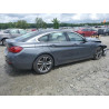2020 BMW 4 SERIES WBA4J1C01LBU68230 56669475