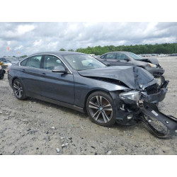 2020 BMW 4 SERIES WBA4J1C01LBU68230 56669475