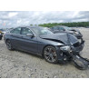 2020 BMW 4 SERIES WBA4J1C01LBU68230 56669475