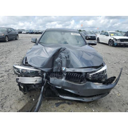 2020 BMW 4 SERIES WBA4J1C01LBU68230 56669475