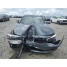 2020 BMW 4 SERIES WBA4J1C01LBU68230 56669475