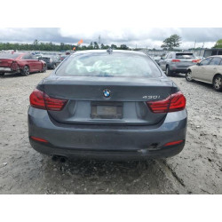 2020 BMW 4 SERIES WBA4J1C01LBU68230 56669475