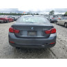 2020 BMW 4 SERIES WBA4J1C01LBU68230 56669475