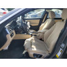 2020 BMW 4 SERIES WBA4J1C01LBU68230 56669475