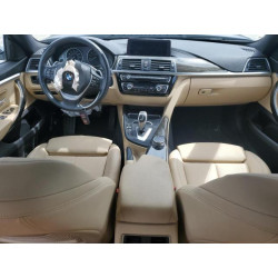 2020 BMW 4 SERIES WBA4J1C01LBU68230 56669475