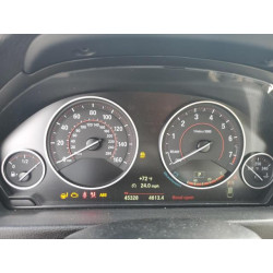 2020 BMW 4 SERIES WBA4J1C01LBU68230 56669475