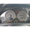 2020 BMW 4 SERIES WBA4J1C01LBU68230 56669475