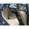 2020 BMW 4 SERIES WBA4J1C01LBU68230 56669475