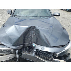 2020 BMW 4 SERIES WBA4J1C01LBU68230 56669475
