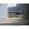 2020 BMW 4 SERIES WBA4J1C01LBU68230 56669475