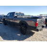 2004 FORD F350
