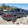 2004 FORD F350