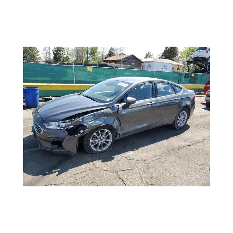 2020 FORD FUSION 3FA6P0HDXLR148681 56883615 2020 FORD FUSION 3FA6P0HDXLR148681 56883615